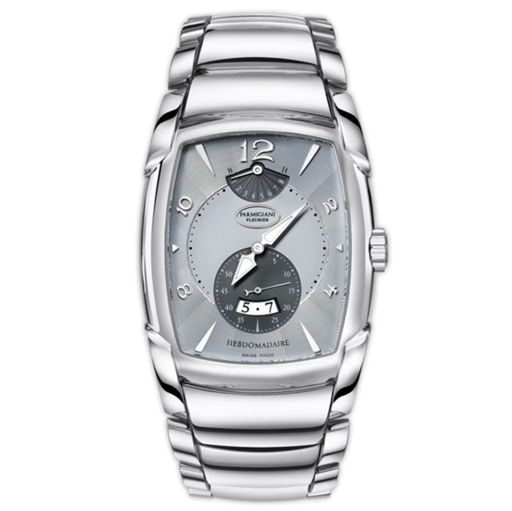 Parmigiani Fleurier Kalpa XL HEBDOMADAIRE